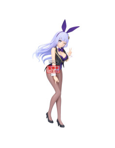 Date A Live - Miku Izayoi - Glitter & Glamours