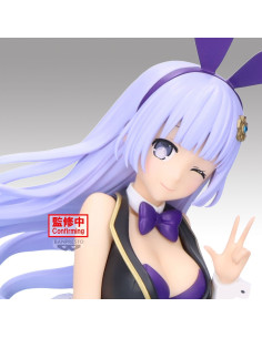 Date A Live - Miku Izayoi - Glitter & Glamours 2