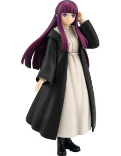 Figurine Frieren : Beyond Journey's End Fern Pop Up Parade