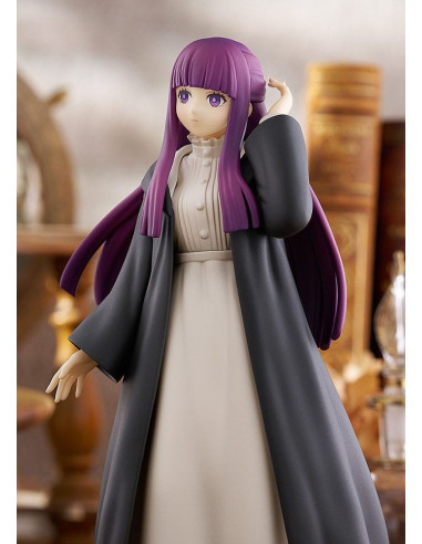 Figurine Frieren : Beyond Journey's End Fern Pop Up Parade