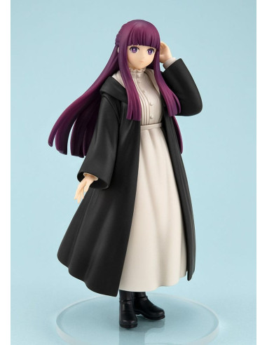 Figurine Frieren : Beyond Journey's End Fern Pop Up Parade