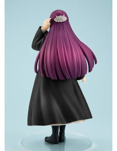 Figurine Frieren : Beyond Journey's End Fern Pop Up Parade