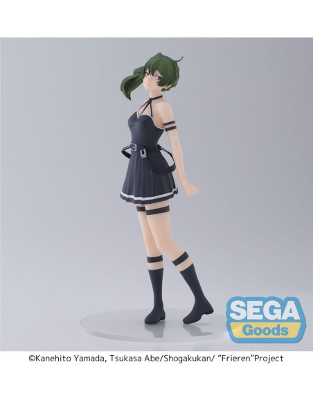 Figurine Frieren : Beyond Journey's End Ubel Desktop x Decorate