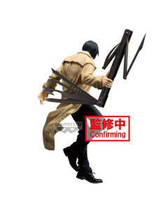 Sakamoto Days Nagumo Vibration Stars 2