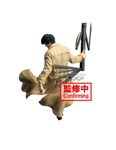 Sakamoto Days Nagumo Vibration Stars