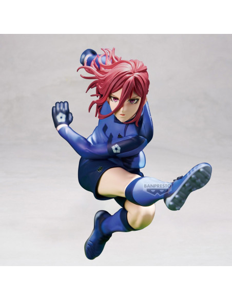 Blue Lock Hyoma Chigiri