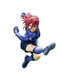 Blue Lock Hyoma Chigiri