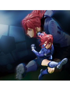 Blue Lock Hyoma Chigiri 2
