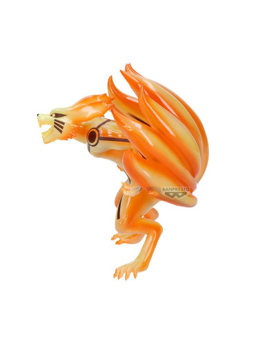 Naruto Shippuden Kurama II Ver.A