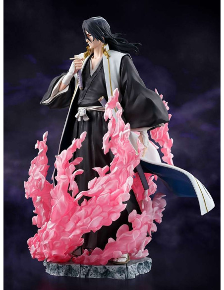 igurine-byakuya-kuchiki-profile-senbonzakura