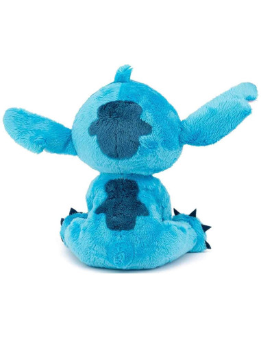 Peluche Stitch 50cm