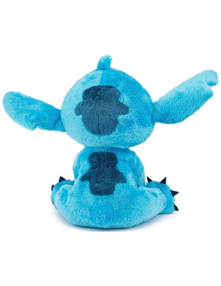 Peluche Stitch 50cm