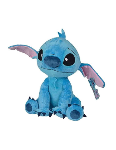 Peluche Stitch 50cm