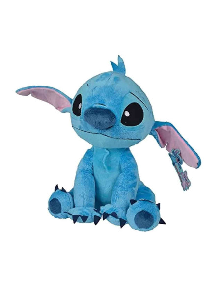 Peluche Stitch 50cm