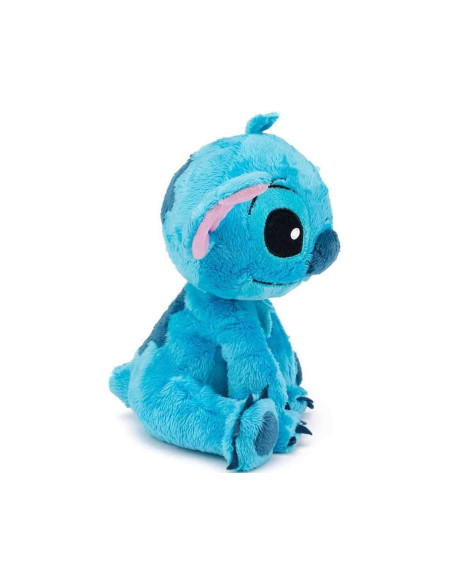 Peluche Stitch 50cm