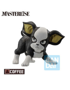 Jojo's Bizarre Adventure Stardust Crusaders Iggy Ichibansho 2