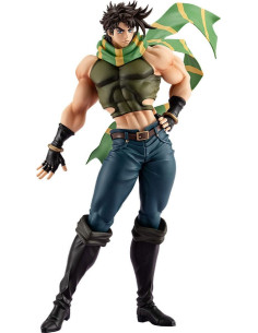 Jojo's Bizarre Adventure Stardust Crusaders Dio Brando Ichibansho