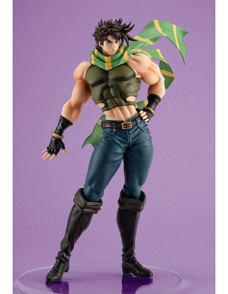 Jojo's Bizarre Adventure Stardust Crusaders Dio Brando Ichibansho