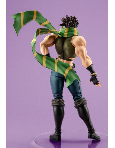 Jojo's Bizarre Adventure Stardust Crusaders Dio Brando Ichibansho