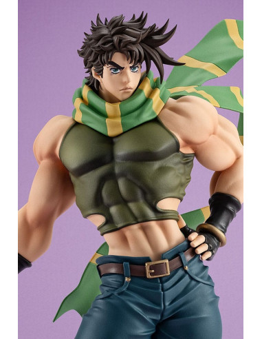 Jojo's Bizarre Adventure Stardust Crusaders Dio Brando Ichibansho