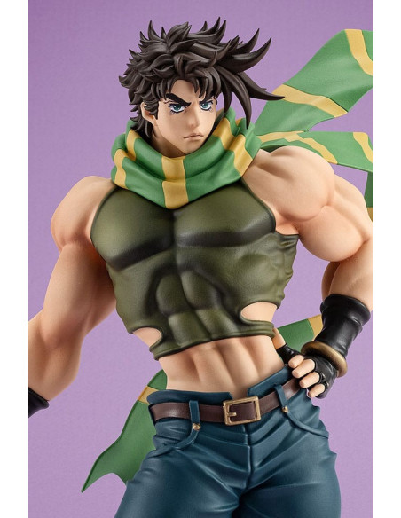 Jojo's Bizarre Adventure Stardust Crusaders Dio Brando Ichibansho