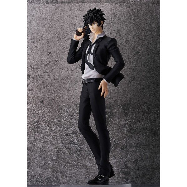 Psycho-Pass Shinya Kogami Pop Up Parade L