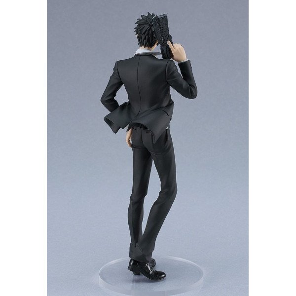 Psycho-Pass Shinya Kogami Pop Up Parade L