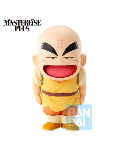 Dragon Ball Daima Son Goku & Supreme Kai Welcome Figuarts Zero