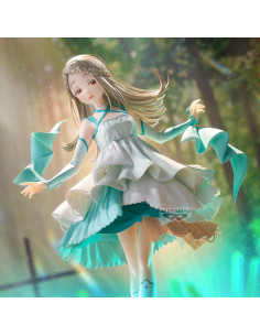 The Idolmaster Gakuen Hiro Shinosawa Espresto Flowing 2