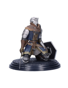 Figurine Dark Souls Oscar Knight Of Astora Sculpt Collection 