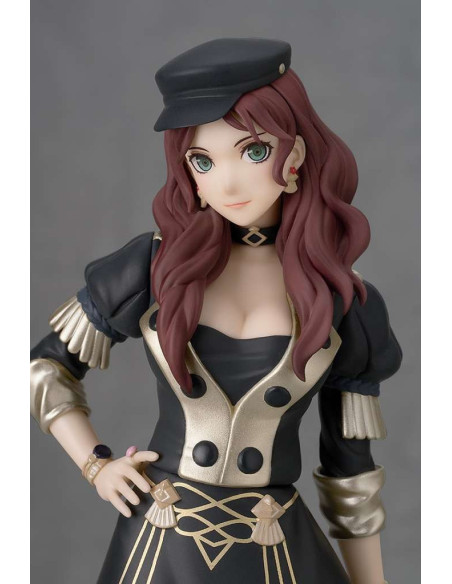 Fire Emblem Dorothea Arnault Pop Up Parade