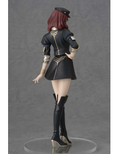 Fire Emblem Dorothea Arnault Pop Up Parade 2