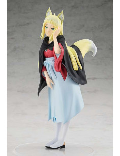 DanMachi Sanjuno Haruhime Pop Up Parade 2