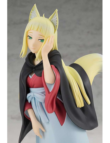 DanMachi Sanjuno Haruhime Pop Up Parade