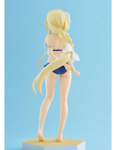 Sword Art Online Alice Beach Queens Pop Up Parade 2