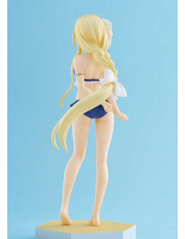 Sword Art Online Alice Beach Queens Pop Up Parade