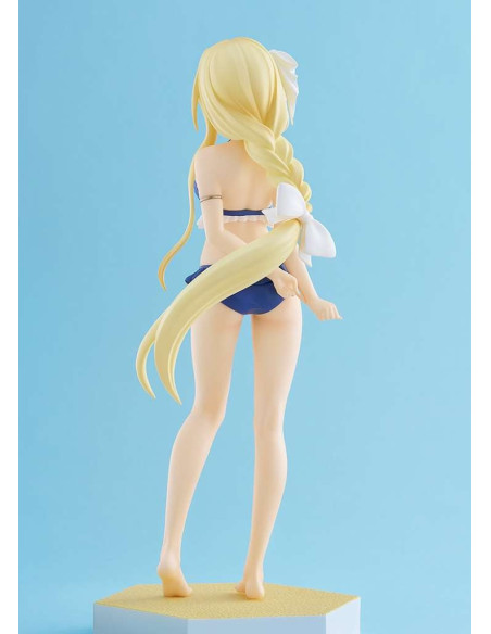 Sword Art Online Alice Beach Queens Pop Up Parade