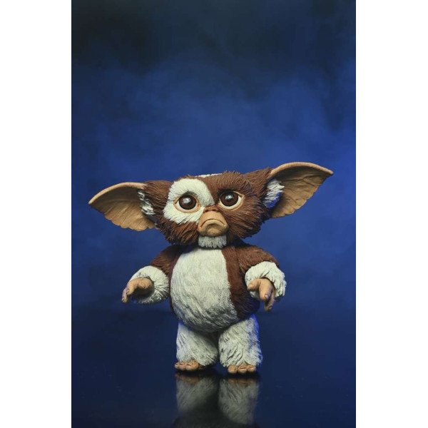 Gremlins Evolution Of A Gremlin 40th Anniversary Box Set