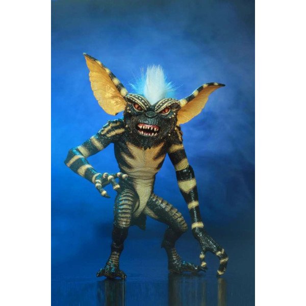 Gremlins Evolution Of A Gremlin 40th Anniversary Box Set