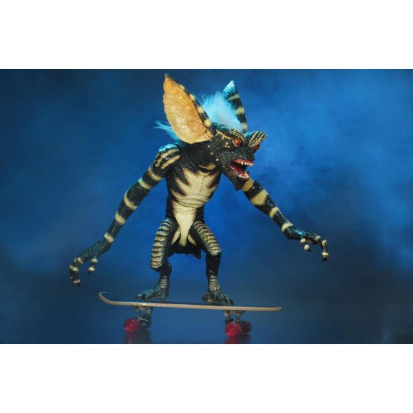 Gremlins Evolution Of A Gremlin 40th Anniversary Box Set