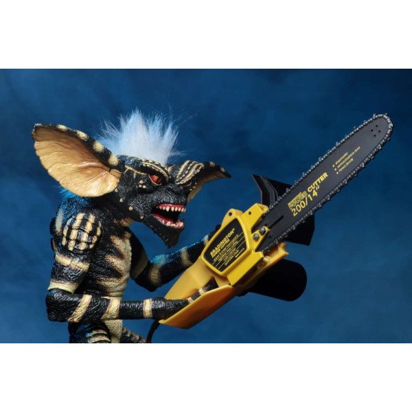 Gremlins Evolution Of A Gremlin 40th Anniversary Box Set