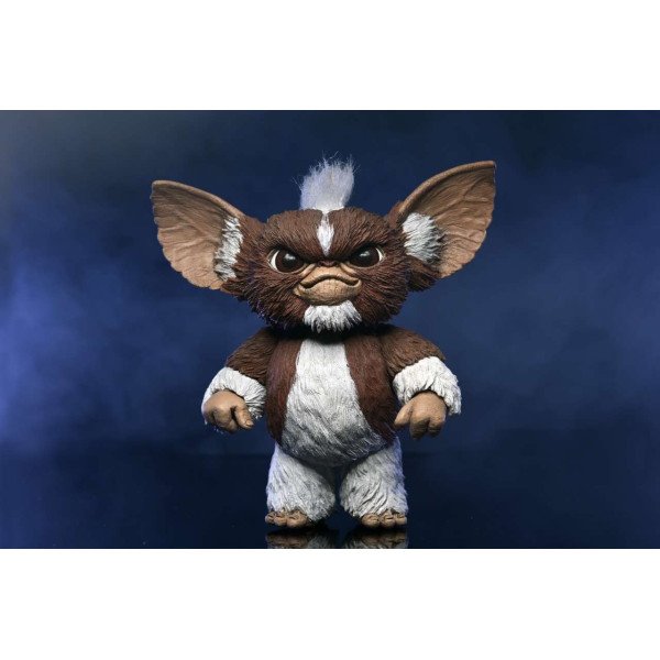 Gremlins Evolution Of A Gremlin 40th Anniversary Box Set