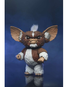 Gremlins Evolution Of A Gremlin 40th Anniversary Box Set 2
