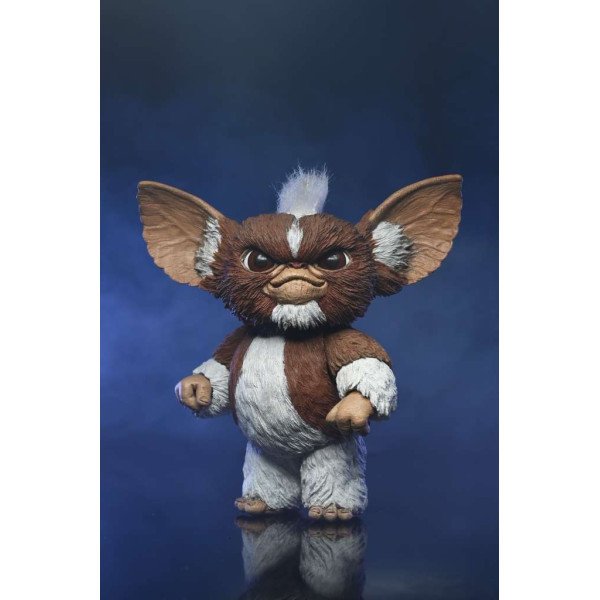 Gremlins Evolution Of A Gremlin 40th Anniversary Box Set
