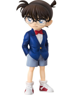 Détective Conan Edogawa Pop Up Parade
