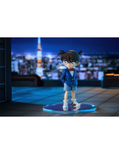 Détective Conan Edogawa Pop Up Parade 2