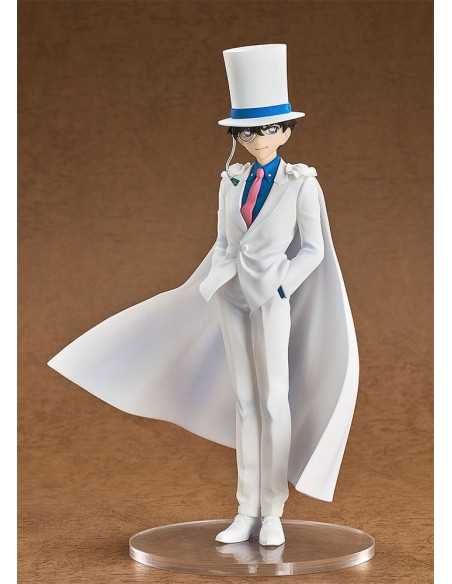 Détective Conan Kid the Phantom Thief Pop Up Parade