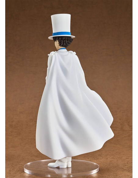 Détective Conan Kid the Phantom Thief Pop Up Parade