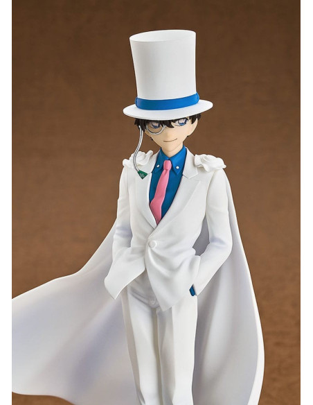 Détective Conan Kid the Phantom Thief Pop Up Parade