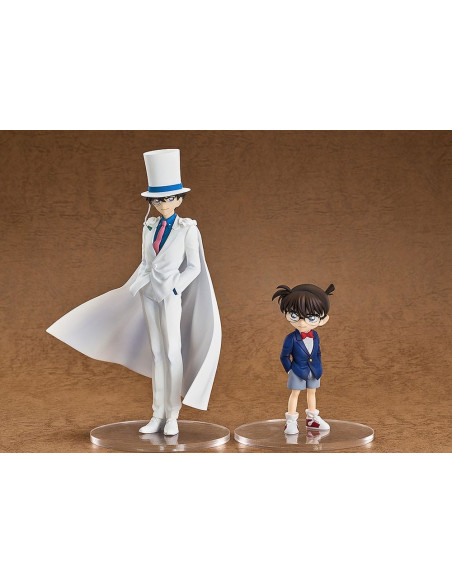 Détective Conan Kid the Phantom Thief Pop Up Parade